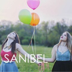 SANIBEL - Up!