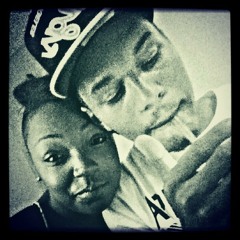 Truth & Kialo Ft Jazz & Money (PMG) I Dont Wanna Be Right at Opelousas,LA