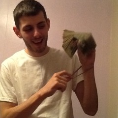 Bird Wally- Young Rich Poppin (YRP)