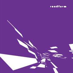 randform002_a CABANNE cercle concentrique 1