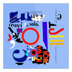 Giovanni Fontana, SOS -1980