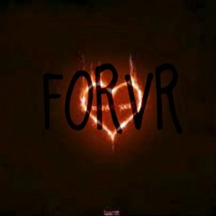 If Forever Was An Hour....