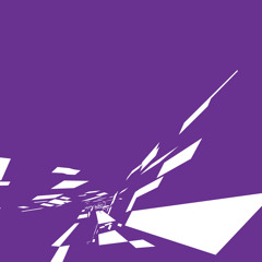 randform002_b CABANNE cercle concentrique 2