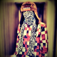 Turn Me Up Ft. Jay Tee