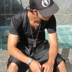 Ven's Mash-up (Ke$ha, Example, Calvin Harris, Mike Perry & Cecilia Axeland)