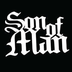 Son of Man - Burn the Witch