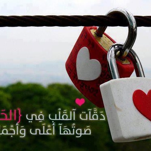 Stream sajeda baba listen to playlist online for free on