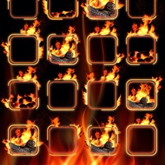 Tear Da Roof Off Remix