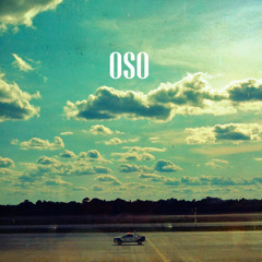 Maybe Love's Not For Me