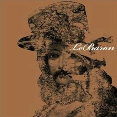 le baron - crucero.mp3