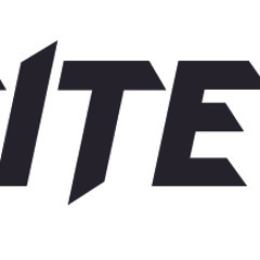 No tenemos Prisa - MC Antítesis (Maketa Colaboracion ft Bajo Linaje)