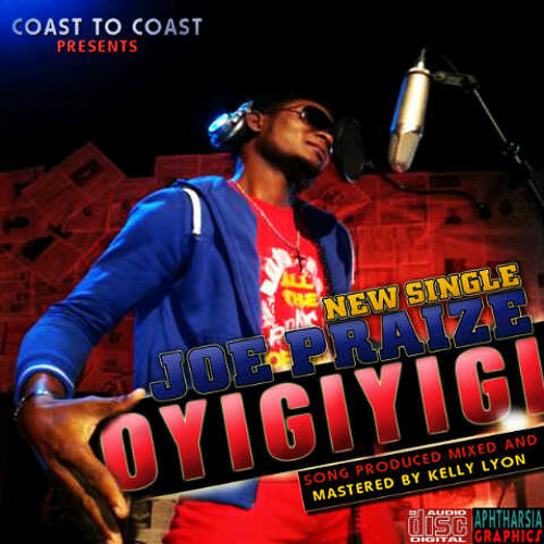 Oyigiyigi