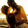 New RNB Instrumental (Love Storm)