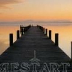 RESTART - Fundamental