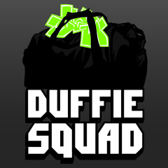 Mr.Fresh ft  $toney Montana- B.A.E  Bandz Above Erthang