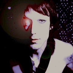 Jade Lemons - VoiceOver Demo