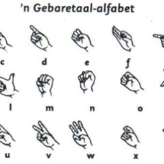 Pænge På Min Kåntoh