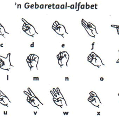 Pænge På Min Kåntoh