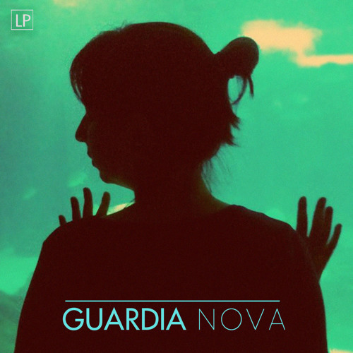 Guardia - Sem Saída