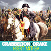 Grabbelton - Insert anthem