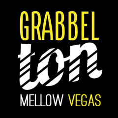 Grabbelton x Party animals - Mellow