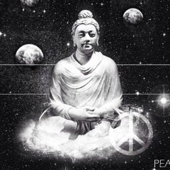 Basic instructions before leaving earth at B.i.b.l.e