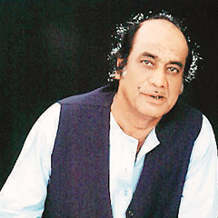 Hum Se Badal Gaya ~ DJ WaziF