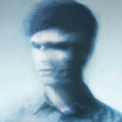 Retrograde (Re orquestación)