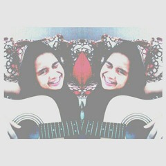 terjebak nostalgia edisi pilek