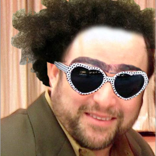 Brassft Punk - Da Funk (Live at Hangout Music Fest 2013)