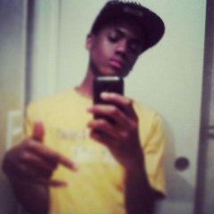 LaTazh-N.B.A. Preview