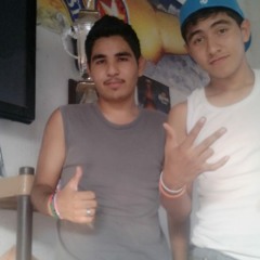 Para ti con amor- Eliazar 58 (colaboracion ft SaGaa)