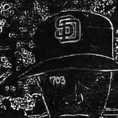 New Soul Instrumental