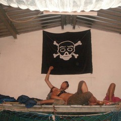 Son tiempos