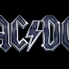 Acdc - Acdc Medley (Leroy Davis Thunder Mix)