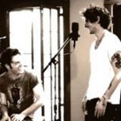 Jealous Guy (Live John Lennon Cover)