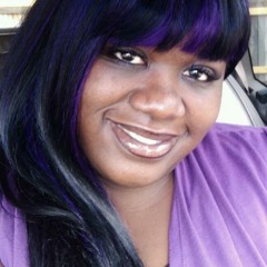 your body- bigpretty ft. Mike & Zigdy Zam