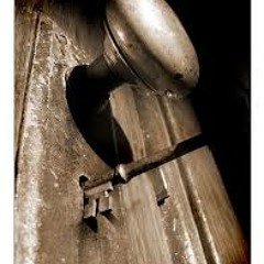 ببابك لن أغادره - ميس شلش