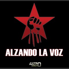 01-Intro   (Con Emiliovargas -RapDeLuz)