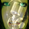 80s til Now Music - 90s love songs -warrant etc (made with Spreaker)