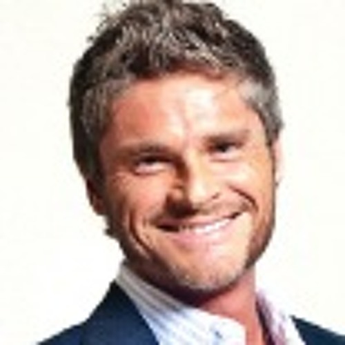 Steven Cox Interview on MarketPulse - ESPN Radio