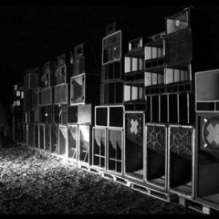 Hardtek/Tribe
