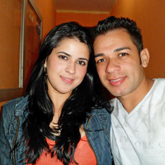 INTRO - www.adautobulhoes.com.br