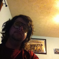 Cover of "Circle of Life" By: Elton John