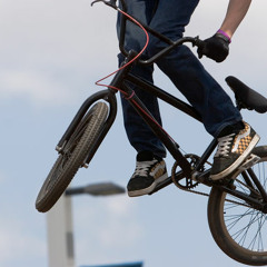 LIL WEED...STREET...PER--VERSOS