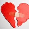 FRACKMENT-"QUE EL AMOR ES QUE". album artwork