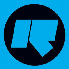 OL & ¥oin - Nails (Noaipre remix) _ Rip from the lucky me show on Rinse Fm
