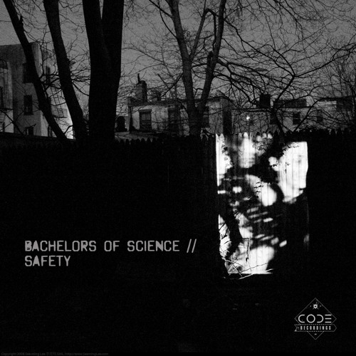 Bachelors of Science - Safety [FREE DOWNLOAD]