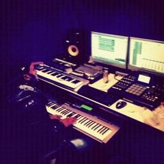 Sliscobars - Blow it