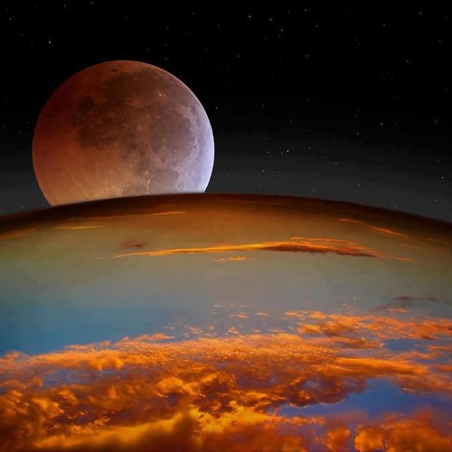 Within Orbit *Free Download*